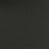 Nylon Stretch Piqué Knit Fabric, 175 gsm, 175 cm — Grey