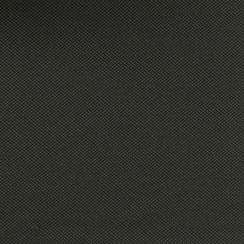 Nylon Stretch Piqué Knit Fabric, 175 gsm, 175 cm — Grey