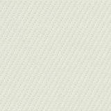 Nylon Stretch Mesh Fabric, 165 gsm, 165 cm — White — texture
