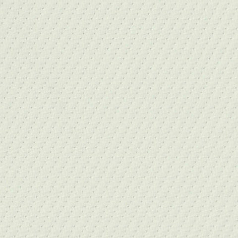 Nylon Stretch Mesh Fabric, 165 gsm, 165 cm — White