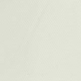 Nylon Stretch Mesh Fabric, 165 gsm, 165 cm — White