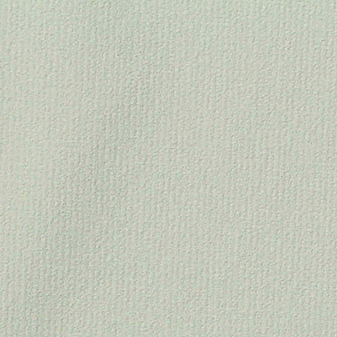 Nylon Stretch Ponte Knit Fabric, 165 gsm, 165 cm — Green