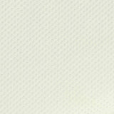Nylon Stretch Warp Knit Fabric, 170 gsm, 165 cm — White — texture