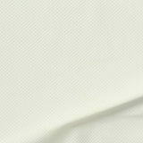 Nylon Stretch Warp Knit Fabric, 170 gsm, 165 cm — White