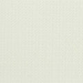 Jacquard Nylon Stretch Interlock Knit Fabric, 175 gsm, 170 cm — White