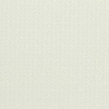 Jacquard Nylon Stretch Interlock Knit Fabric, 175 gsm, 170 cm — White