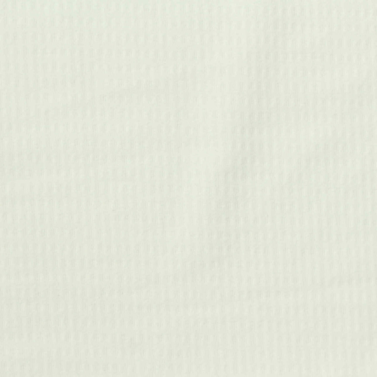 Nylon Stretch Knit Fabric, 170 gsm, 165 cm — White
