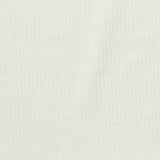 Nylon Stretch Knit Fabric, 170 gsm, 165 cm — White