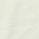 Nylon Stretch Knit Fabric, 170 gsm, 165 cm — White — texture