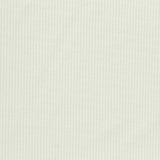 Nylon Stretch Knit Fabric, 160 gsm, 165 cm — White