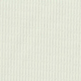 Nylon Stretch Knit Fabric, 160 gsm, 165 cm — White — texture