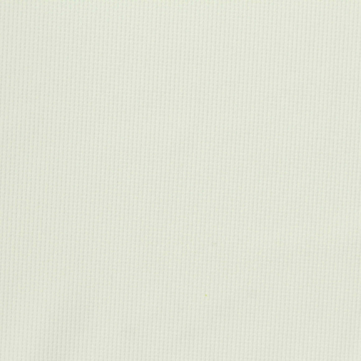 Nylon Stretch Waffle Knit Fabric, 175 gsm, 165 cm — White