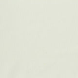 Nylon Stretch Waffle Knit Fabric, 175 gsm, 165 cm — White