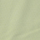 Nylon Stretch Knit Fabric, 175 gsm, 165 cm — Green — texture