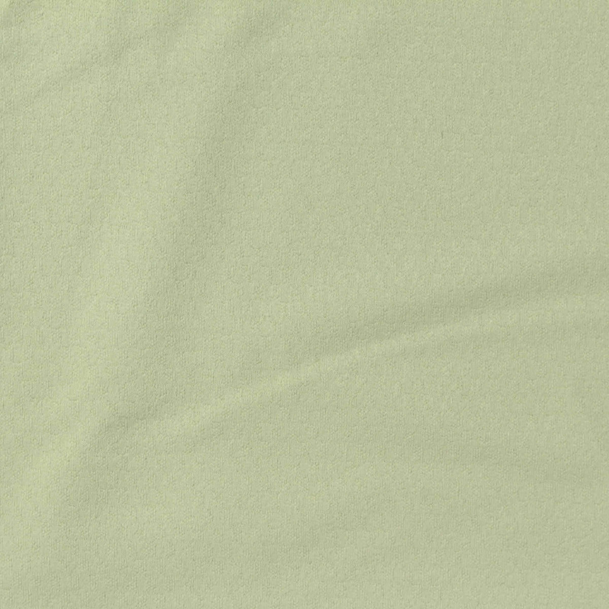 Nylon Stretch Knit Fabric, 175 gsm, 165 cm — Green