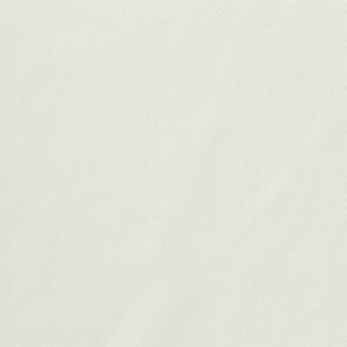 Nylon Stretch Piqué Knit Fabric, 165 gsm, 165 cm — White