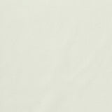 Nylon Stretch Piqué Knit Fabric, 165 gsm, 165 cm — White