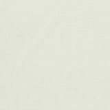 Nylon Stretch Waffle Knit Fabric, 175 gsm, 170 cm — White