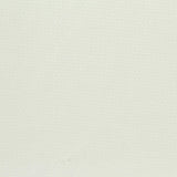 Nylon Stretch Knit Fabric, 170 gsm, 170 cm — White