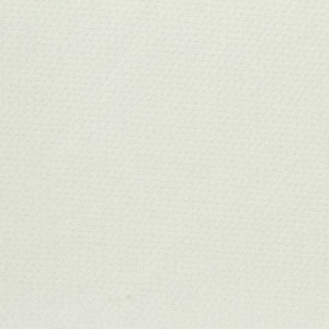 Nylon Stretch Knit Fabric, 170 gsm, 170 cm — White