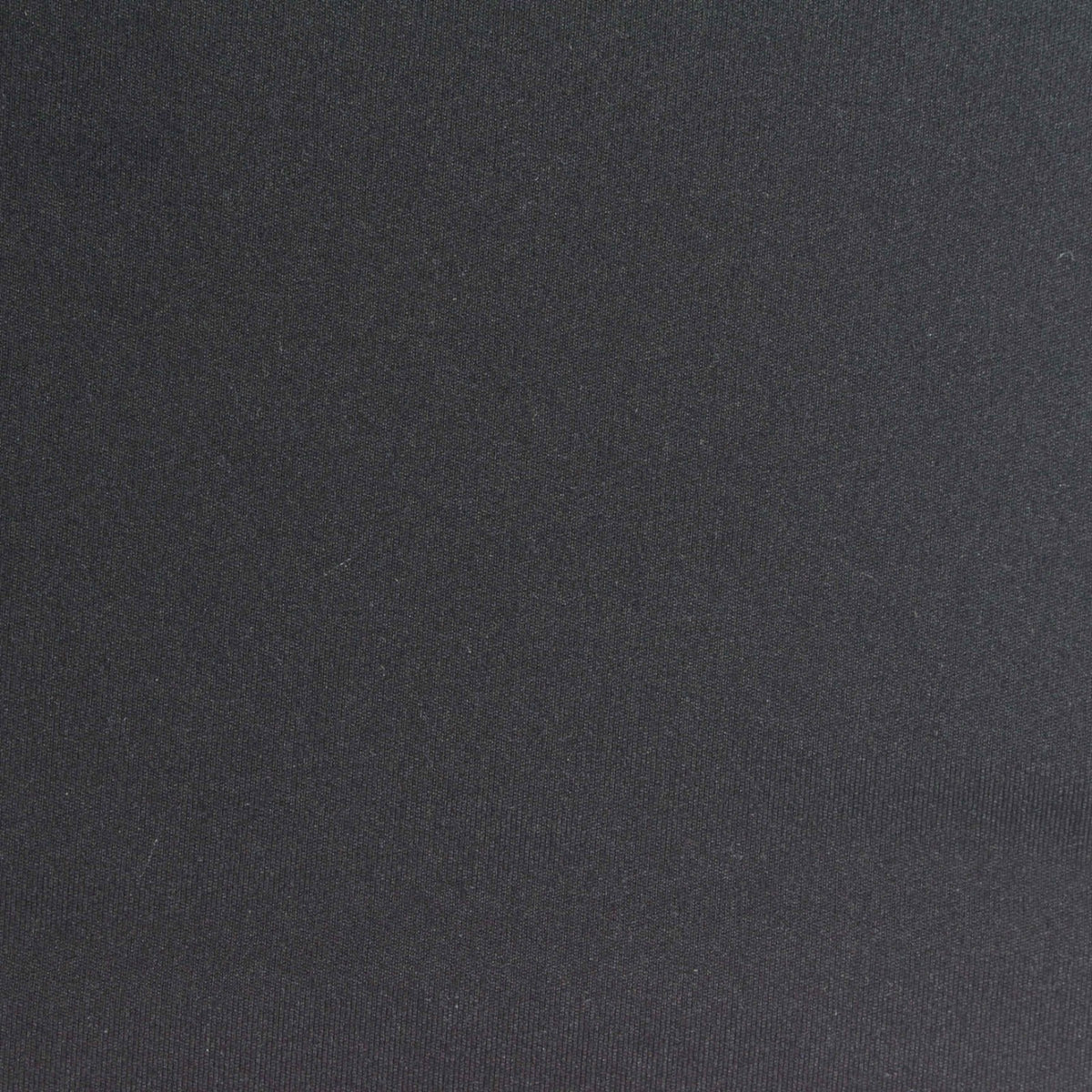 Polyester Stretch Sateen Fabric, 230 gsm, 155 cm — Grey
