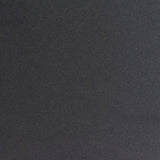 Polyester Stretch Sateen Fabric, 230 gsm, 155 cm — Grey