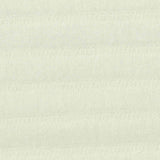 Polyester Stretch Knit Fabric, 350 gsm, 160 cm — Beige — texture