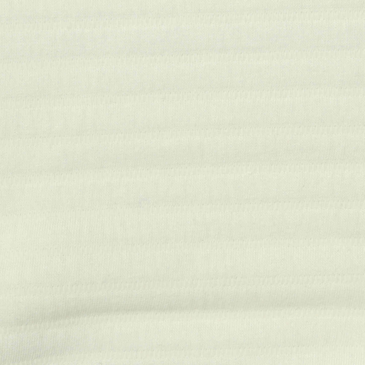 Polyester Stretch Knit Fabric, 350 gsm, 160 cm — Beige