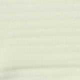 Polyester Stretch Knit Fabric, 350 gsm, 160 cm — Beige