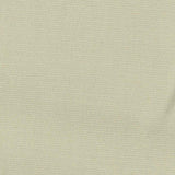 Viscose Knit Fabric, 115 gsm, 150 cm — Khaki — texture