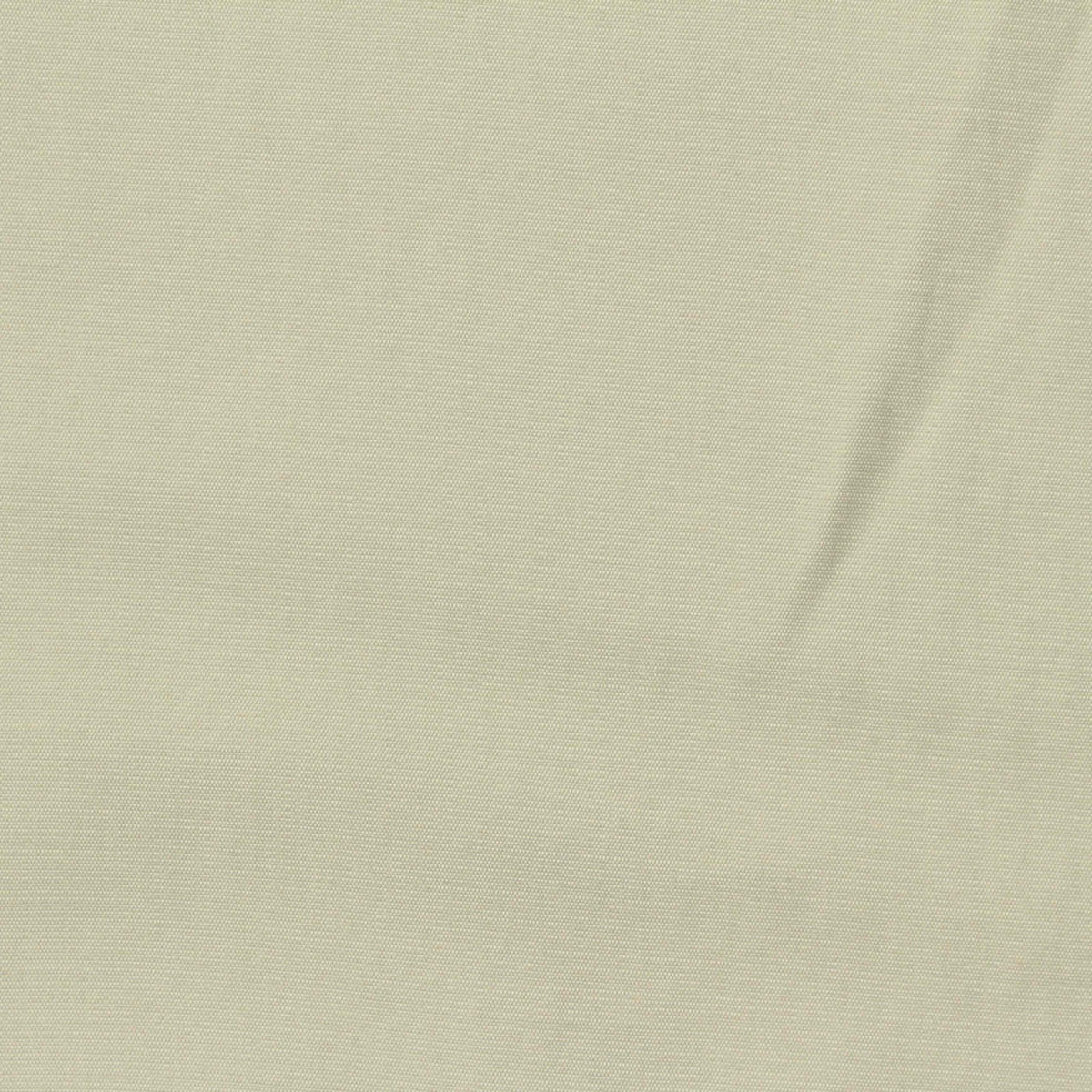 Viscose Knit Fabric, 115 gsm, 150 cm — Khaki