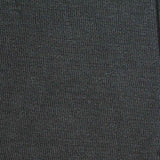 Modal Stretch Jersey Knit Fabric, 205 gsm, 165 cm — Grey — texture