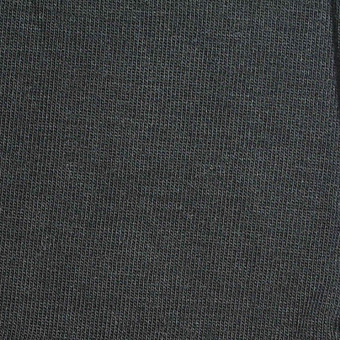 Modal Stretch Jersey Knit Fabric, 205 gsm, 165 cm — Grey, ref EF-273756