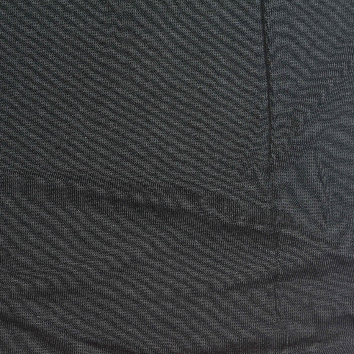 Modal Stretch Jersey Knit Fabric, 205 gsm, 165 cm — Grey, ref EF-273756