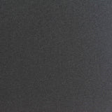 Polyester Stretch Jersey Knit Fabric, 220 gsm, 170 cm — Grey