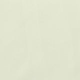 Polyester Viscose Stretch Scuba Knit Fabric, 360 gsm, 160 cm — White