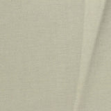 Polyester Viscose Stretch Scuba Knit Fabric, 280 gsm, 185 cm — Khaki