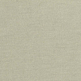 Polyester Viscose Stretch Scuba Knit Fabric, 280 gsm, 185 cm — Khaki — texture