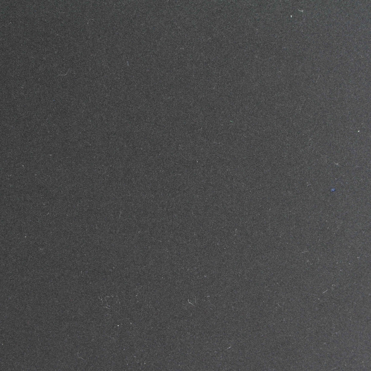 Polyester Stretch Sateen Fabric, 240 gsm, 165 cm — Grey, ref EF-273780