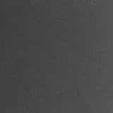 Polyester Stretch Sateen Fabric, 240 gsm, 165 cm — Grey