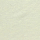 Light Cream Marl Jersey Knit, Linen