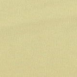 Polyester Tencel Lyocell Stretch Scuba Knit Fabric, 250 gsm, 165 cm — Khaki — texture