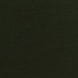 Tencel Lyocell Wool Stretch Jersey Knit Fabric, 140 gsm, 160 cm — Green