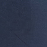 Tencel Lyocell Stretch Jersey Knit Fabric, 220 gsm, 160 cm — Navy
