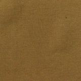 100% Cotton Rib Knit Fabric, 200 gsm, 180 cm — Khaki