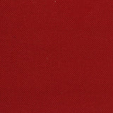 Tencel Lyocell Polyester Stretch Scuba Knit Fabric, 320 gsm, 170 cm — Red