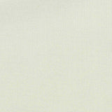 Tencel Lyocell Polyester Rib Knit Fabric, 230 gsm, 175 cm — White — texture