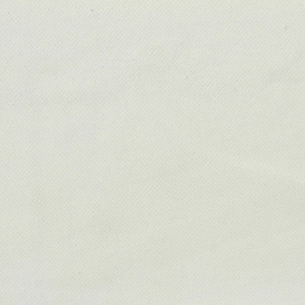 Piqué Knit Fabric, 240 gsm, 165 cm — Beige