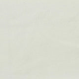 Piqué Knit Fabric, 240 gsm, 165 cm — Beige