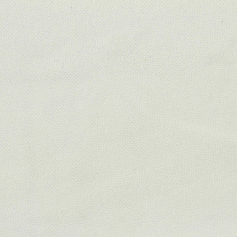 Piqué Knit Fabric, 240 gsm, 165 cm — Beige